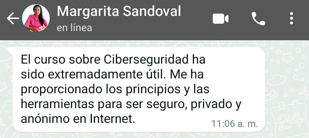 WhatsApp Image 2023-01-03 at 11.11.32 AM.jpeg