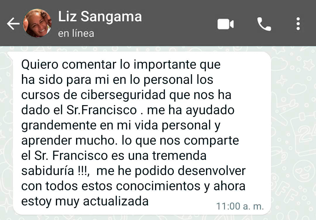 WhatsApp Image 2023-01-03 at 11.11.59 AM.jpeg