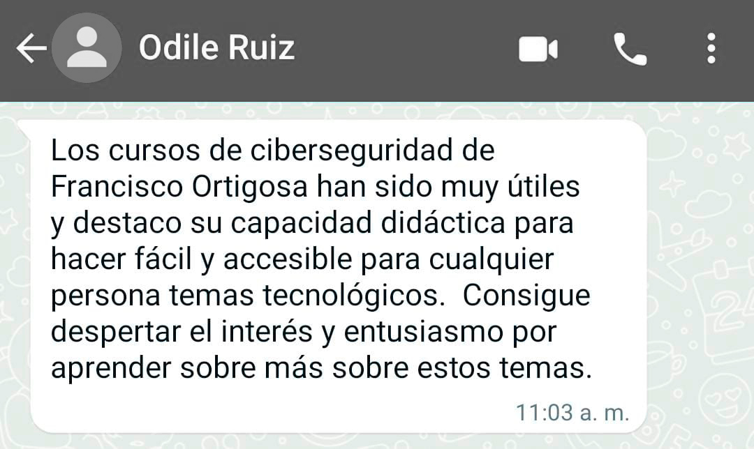 WhatsApp Image 2023-01-03 at 11.14.25 AM.jpeg